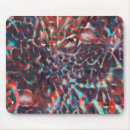 Suche nach plastik mousepads Abstrakt