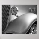 Suche nach black and white photo poster Old