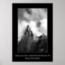 Suche nach aiguille poster Chamonix