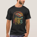 Suche nach vintag tshirts Retro