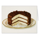 Suche nach nahrungsmittel karten Kuchen