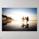 Suche nach oceanside poster Ozean