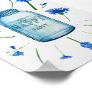 Suche nach handschrift poster Für sie/ihn