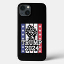 Recherche de usa iphone coques Élection