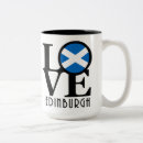 Recherche de edinburgh scotland tasses Écossaise