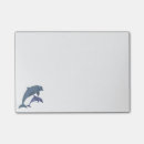Suche nach springender delphin poster Fische