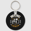 Suche nach kickboxer schlüsselanhänger Boxsport