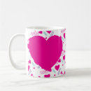 Recherche de 14 février tasses Jour des valentines