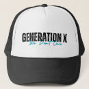 Suche nach gen kappen 80er