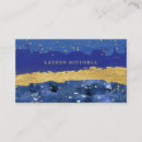 Recherche de tape cartes visite Unique