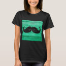 Suche nach lustige schnurrbärte tshirts Modern