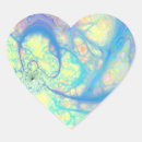 Suche nach blaue engel aufkleber Weihnachten