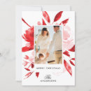 Suche nach gemalte blumen karten Mother