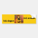 Suche nach rocker autoaufkleber Gitarre