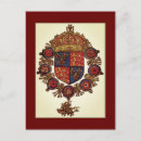 Suche nach vintage krone postkarten Britisch