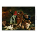 Suche nach dante alighieri postkarten Divina