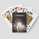 Suche nach feuerwerk spielkarten Patriotisch