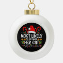 Suche nach familien ornamente Urlaub