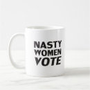Suche nach eklige tassen Feministisch