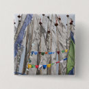 Suche nach pass buttons Asia