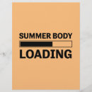 Suche nach sport flyer Ausübung