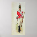 Suche nach britischer soldat poster Uniform