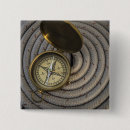 Suche nach kompass buttons Nautisch