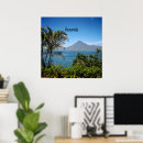 Suche nach landschafts poster Foto