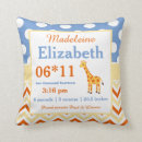 Suche nach baby giraffe kissen Babydusche