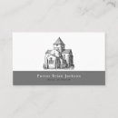 Recherche de eglise cartes visite Religion