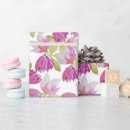 Recherche de beaux arts papier cadeau Élégant