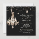 Recherche de lustre en cristal invitations Cristaux