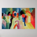 Recherche de blaue reiter posters Août