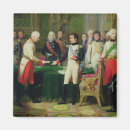Suche nach baron magnete Francois