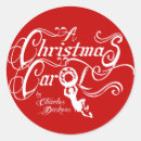 Recherche de caroler de noël autocollants Vacances