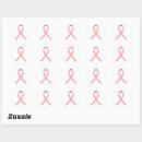 Recherche de breast cancer awareness Women