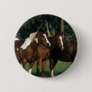 Suche nach stehender buttons Farbe