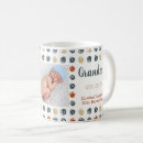 Recherche de stat tasses Nouveau bébé