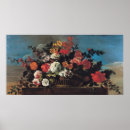 Recherche de baptiste posters Fleur
