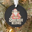Suche nach der thron ornamente Weihnachten