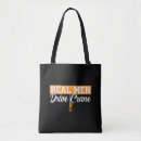 Suche nach bauarbeiter taschen Bagger