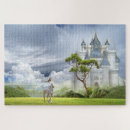 Suche nach fantasie puzzle Landschaft
