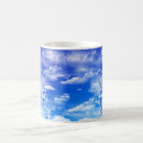 Recherche de pelucheux mugs bouteilles Bleu