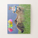 Suche nach alles gute zum geburtstag puzzle Puzzlespiel