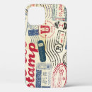 Recherche de timbre poste iphone coques Courrier