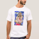 Suche nach waisenschwarzes tshirts Tatjana maslany