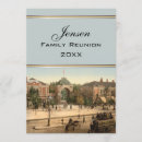 Suche nach dänisch einladungen Kopenhagen