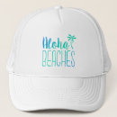 Recherche de aloha casquettes Aquarelle