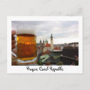 Recherche de czech cartes postales Touristique