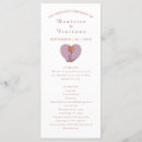 Suche nach liebe hochzeitsprogramm Hochzeitszeremonie